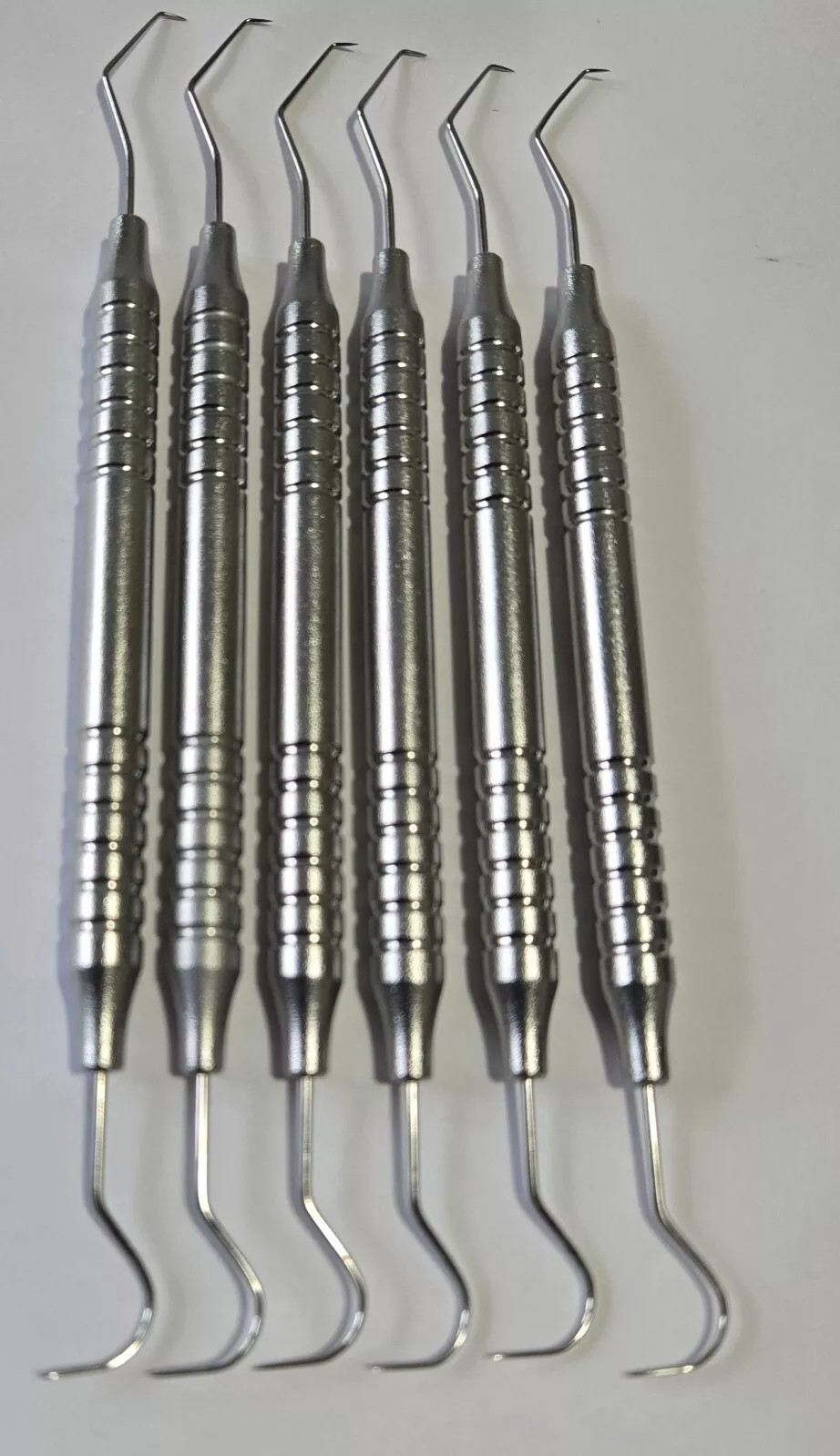 Dentistry Diagnostic Instruments Dental Explorer 23/17A Probe Periodontal Probes