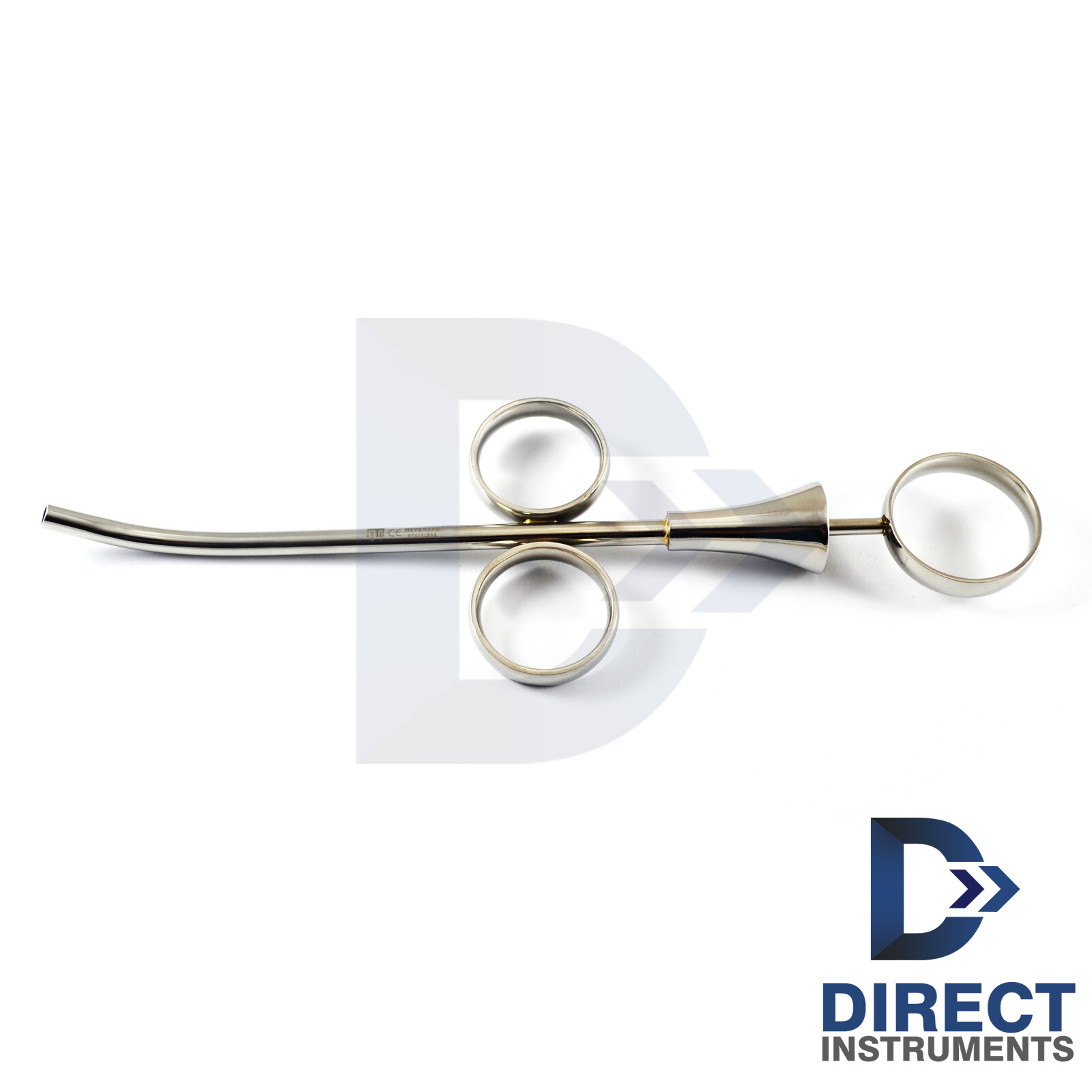 10Pcs Dental Bone Graft Kit Implant Surgery Scraper Collector Forceps Syringe