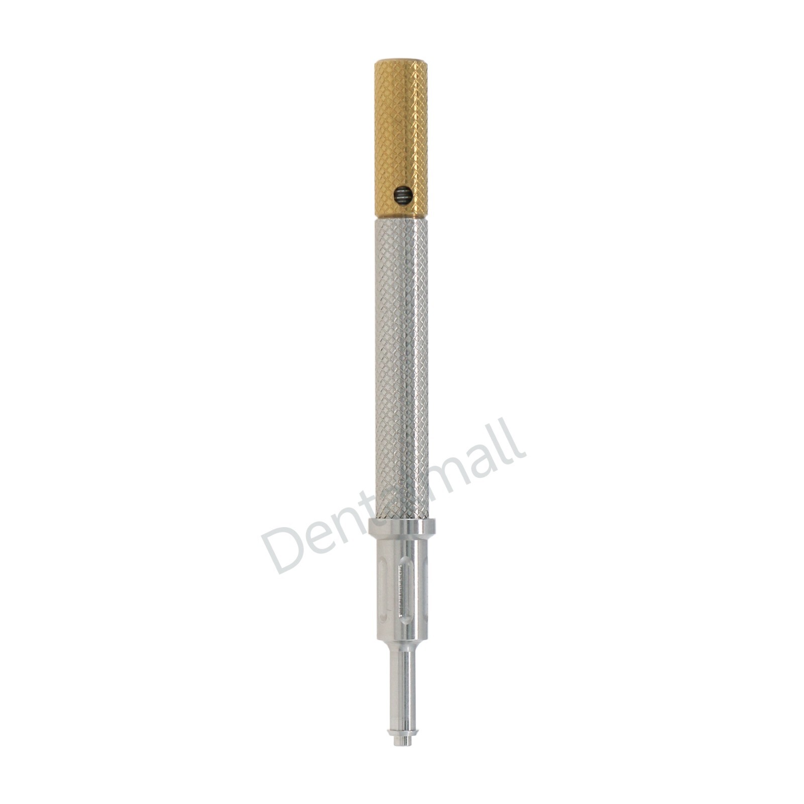 Dental Abutment Male Caps Locator Tools fit Adin Cortex Zimmer PAØ3.5mm 3/4/5mm