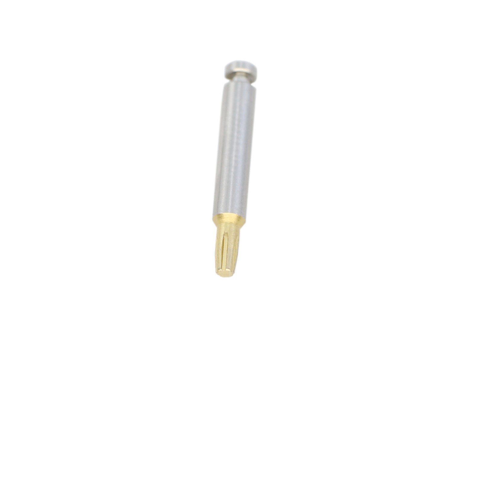 Implant Screwdriver Nobel Biocare UniGrip Driver Manual Torque Wrench Adapter