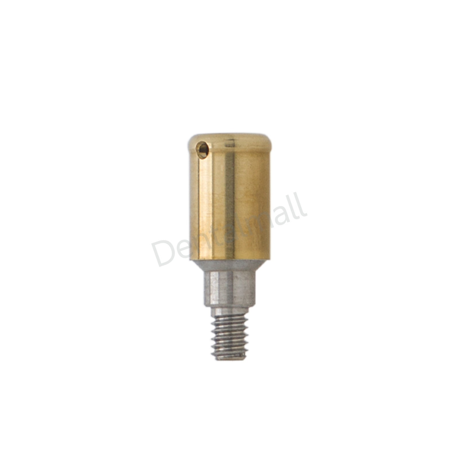 Dental Abutment Male Caps Locator Tools fit Adin Cortex Zimmer PAØ3.5mm 3/4/5mm