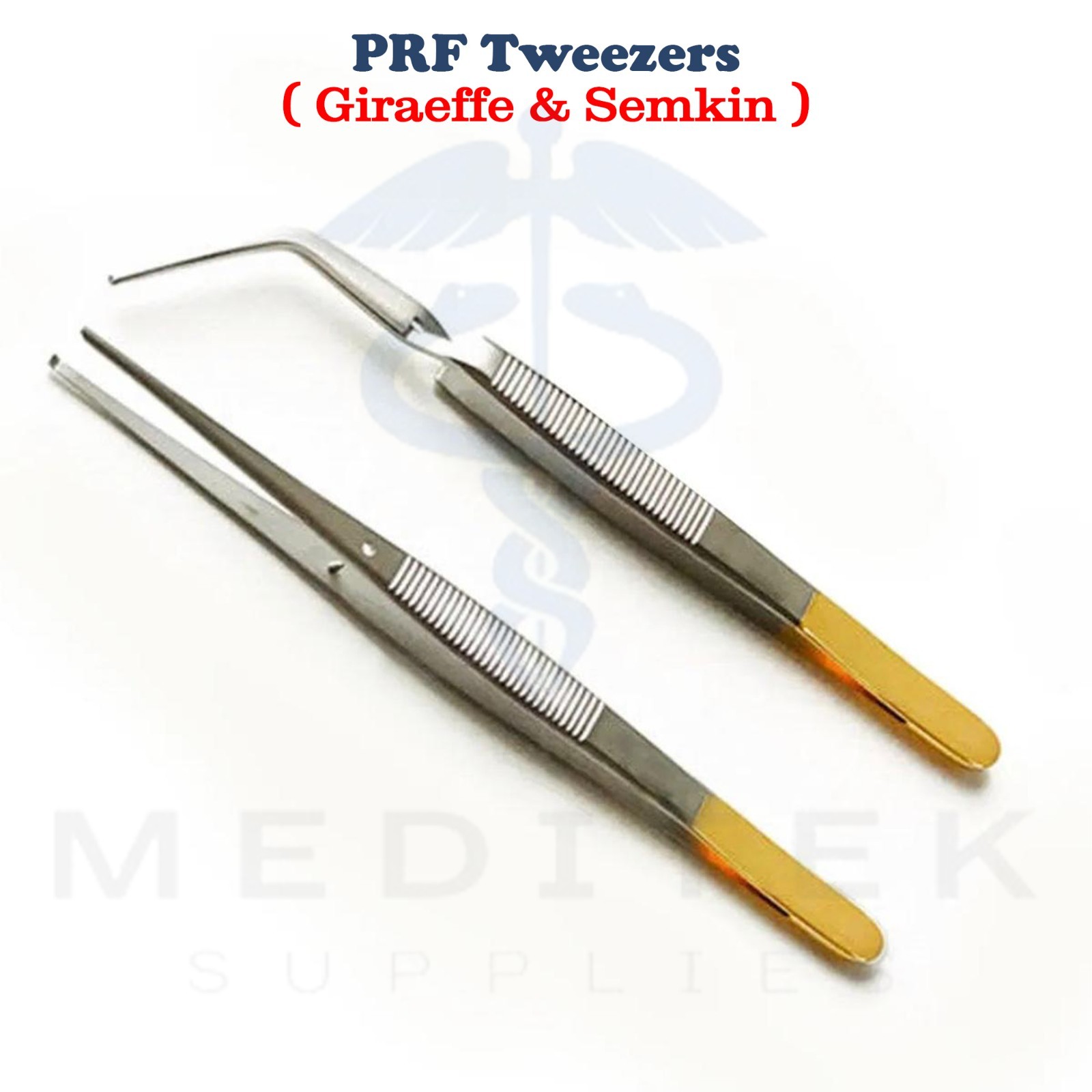 Dental PRF Centrifuge System GRF Instruments Box Set Implant Surgery Kit CE New