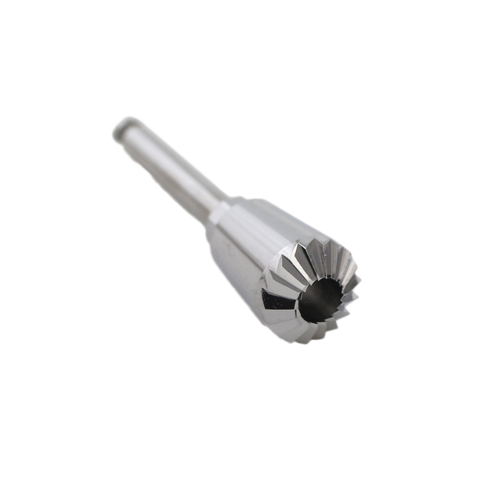 Implant Bone Profiler Kit Ø4.0 4.5 5.0 5.5 6.0 Hiossen Guide Screw Mini Regular