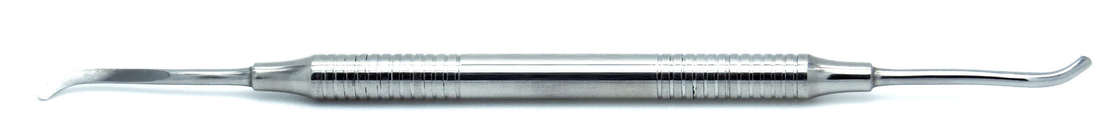 Dental Elevator Double Ended Freer Periosteal Implant Hollow Handle Instruments