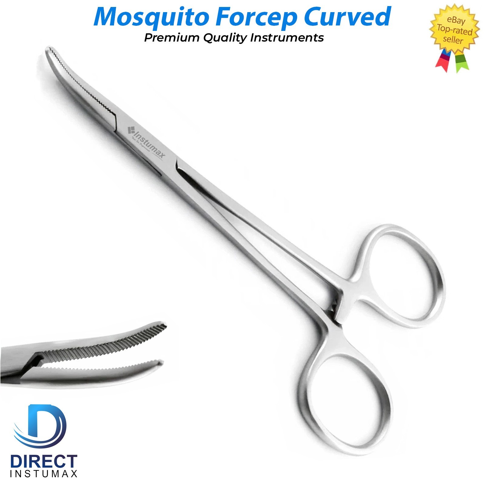 Podiatry Nails Surgery Instruments Ingrown Nail Clipper Manicure Pedicure Tools