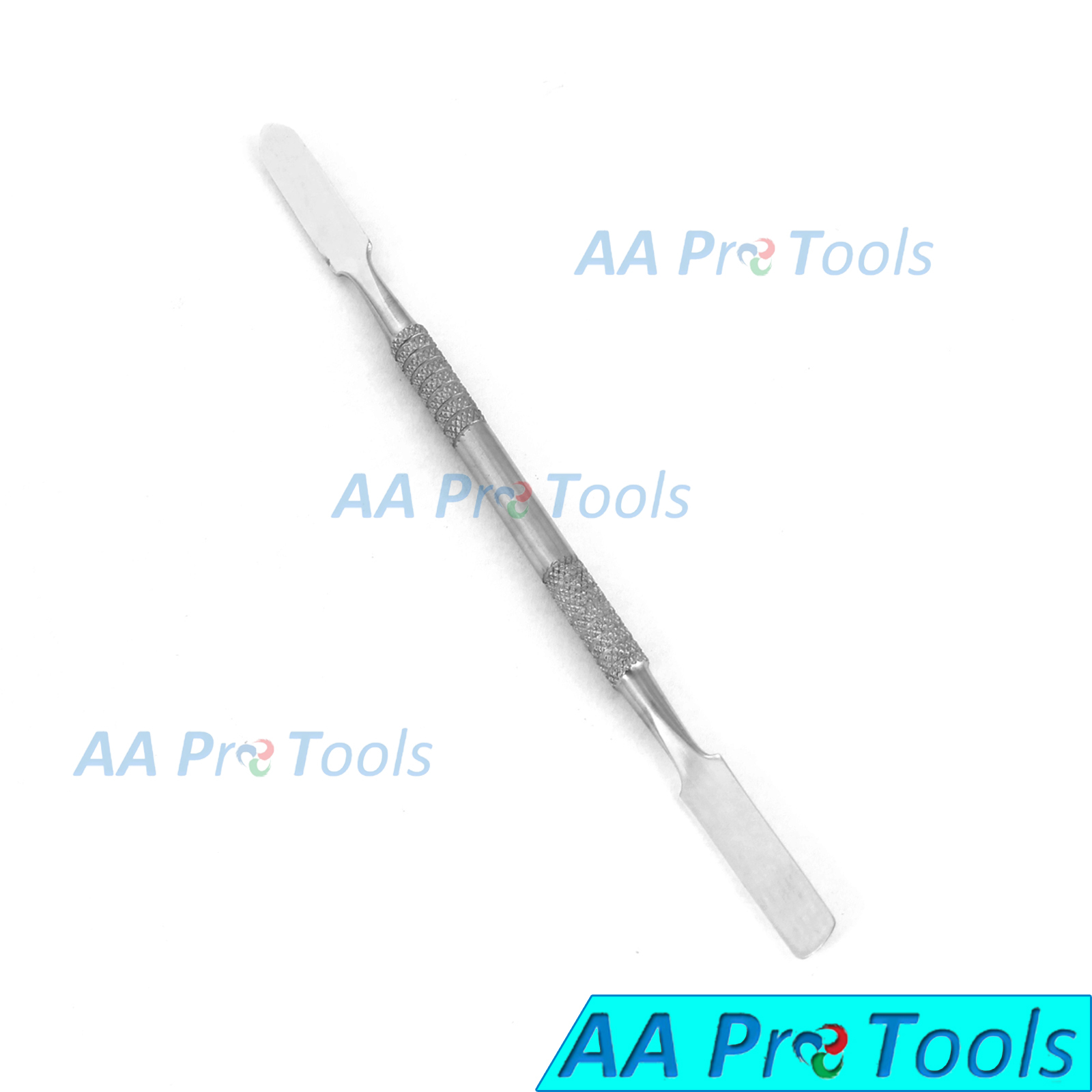 AA Pro: Dental Orthodontic Operative Cement Spatula Dental Instruments