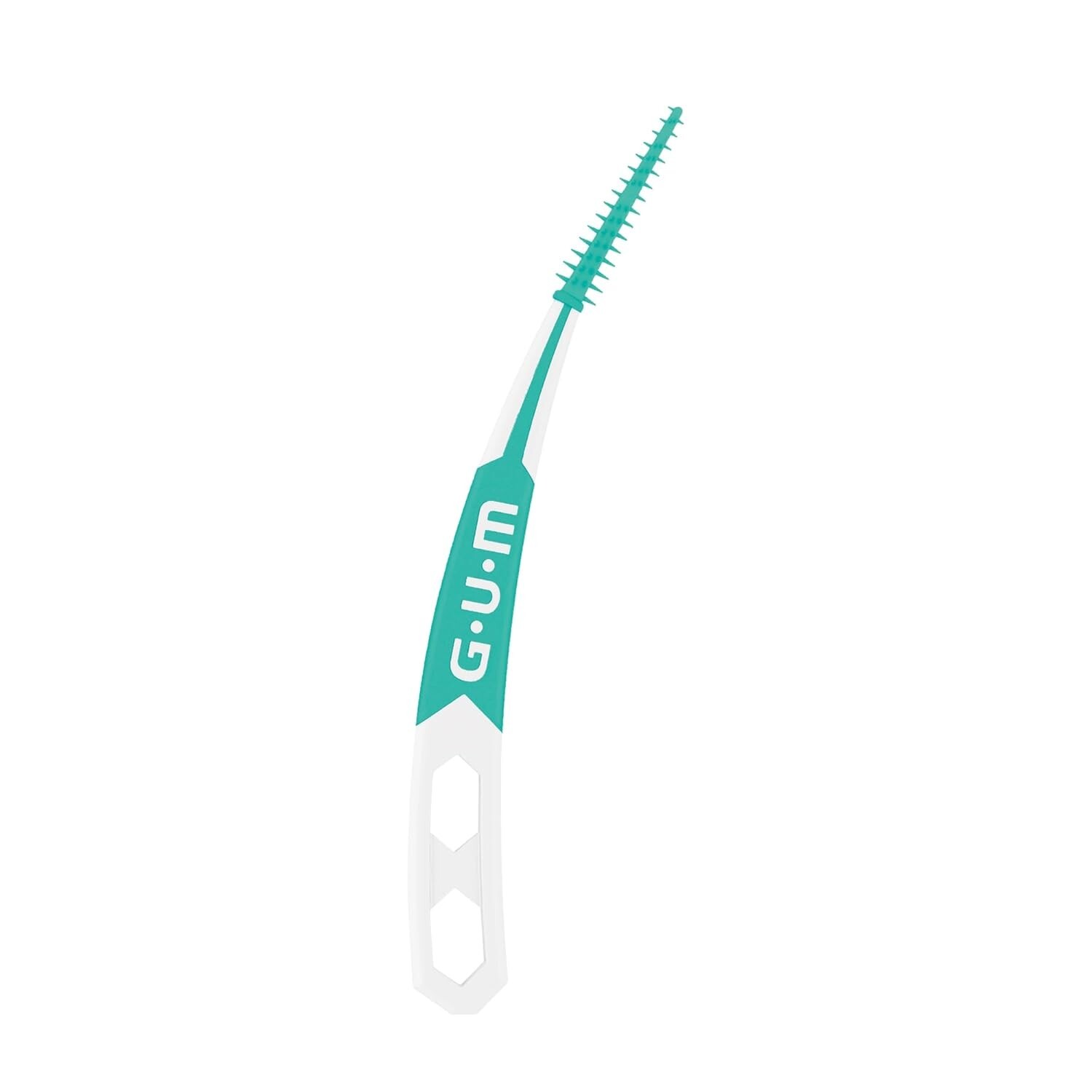 60ct Soft Picks Advanced – Effective Disposable Dental Picks for Healthier Teeth