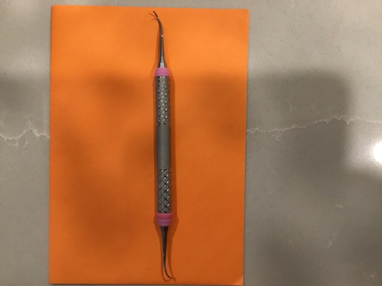 HuFriedy EverEdge Syg 7/8 Curette