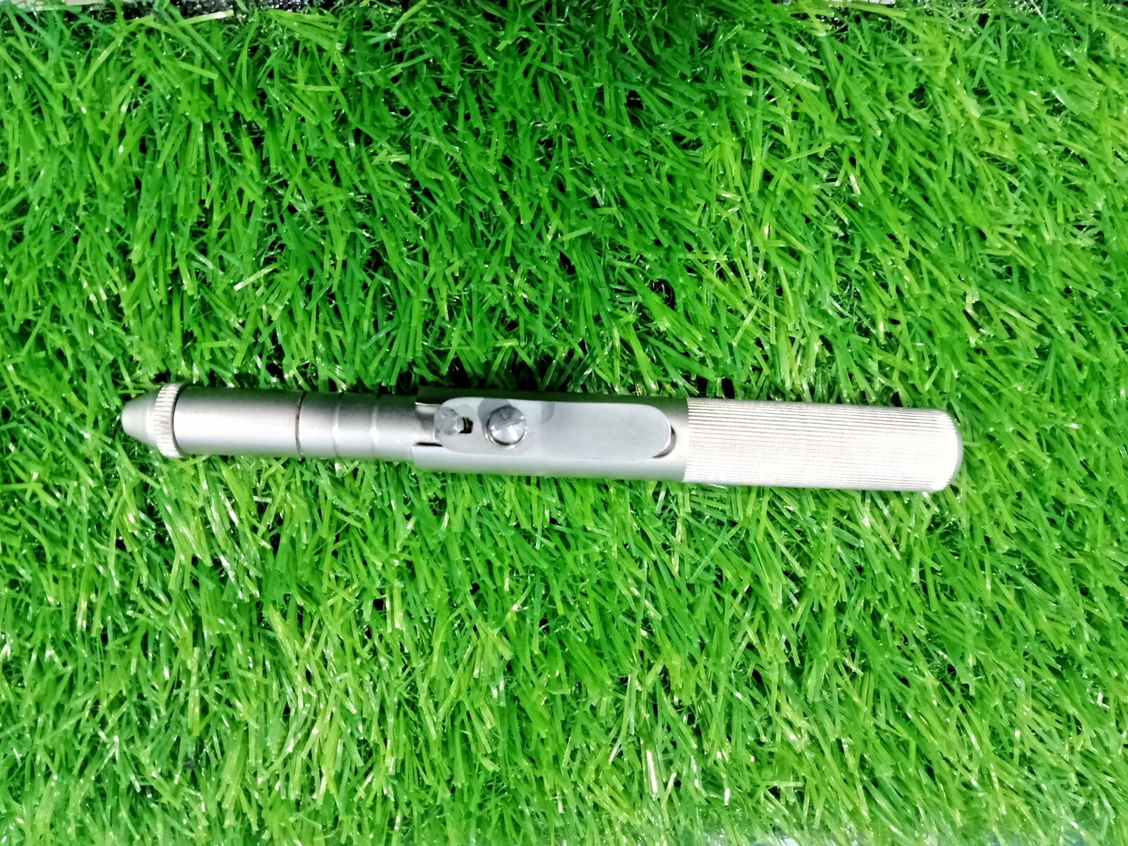 CROWN REMOVER SEMI AUTOMATIC DENTAL INTRUMENTS CROWN-BUTTLER