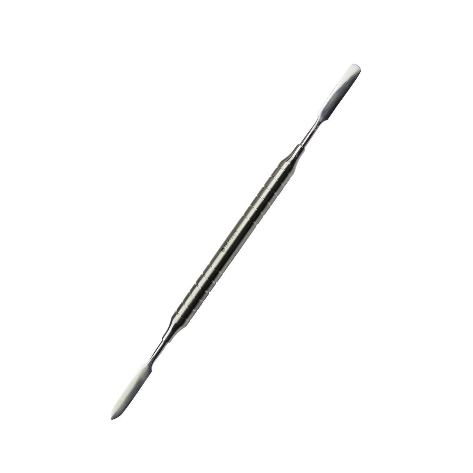 Restorative instruments Cement Mixing Spatula dental teeth filling spatulas Lab