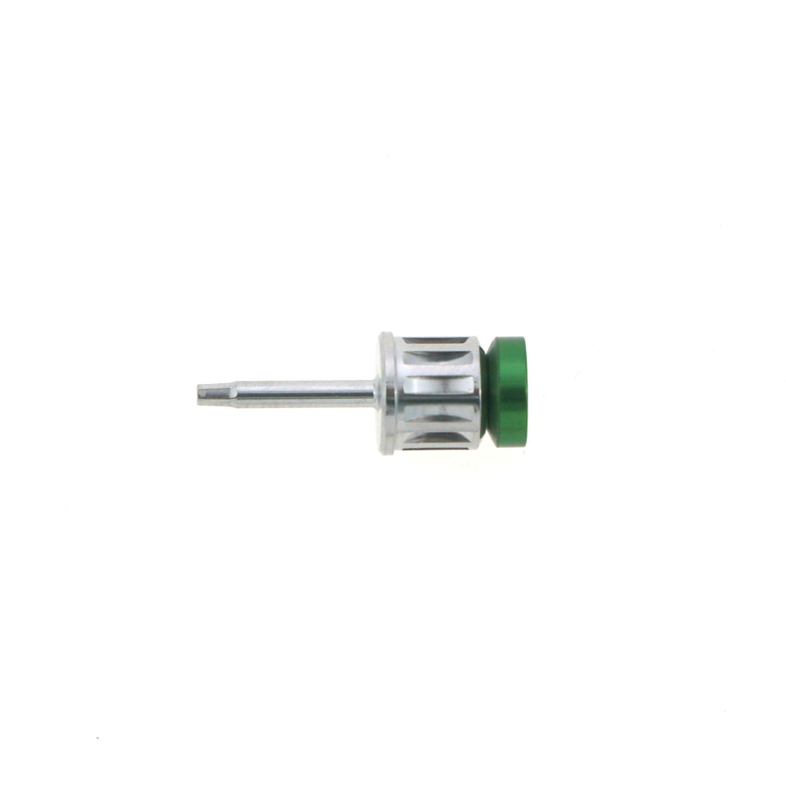 Driver Implant 3I Hex 1.2 Fit Osstem Hand Latch Screwdriver Torque Wrench