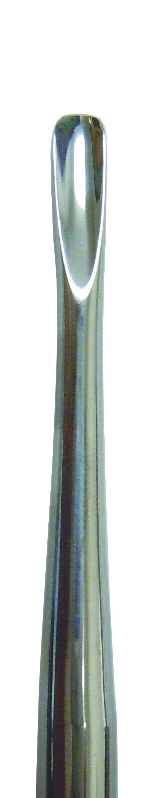 Implant Dentistry – Elevator Seldin 34S (E34S) – (5/pk)