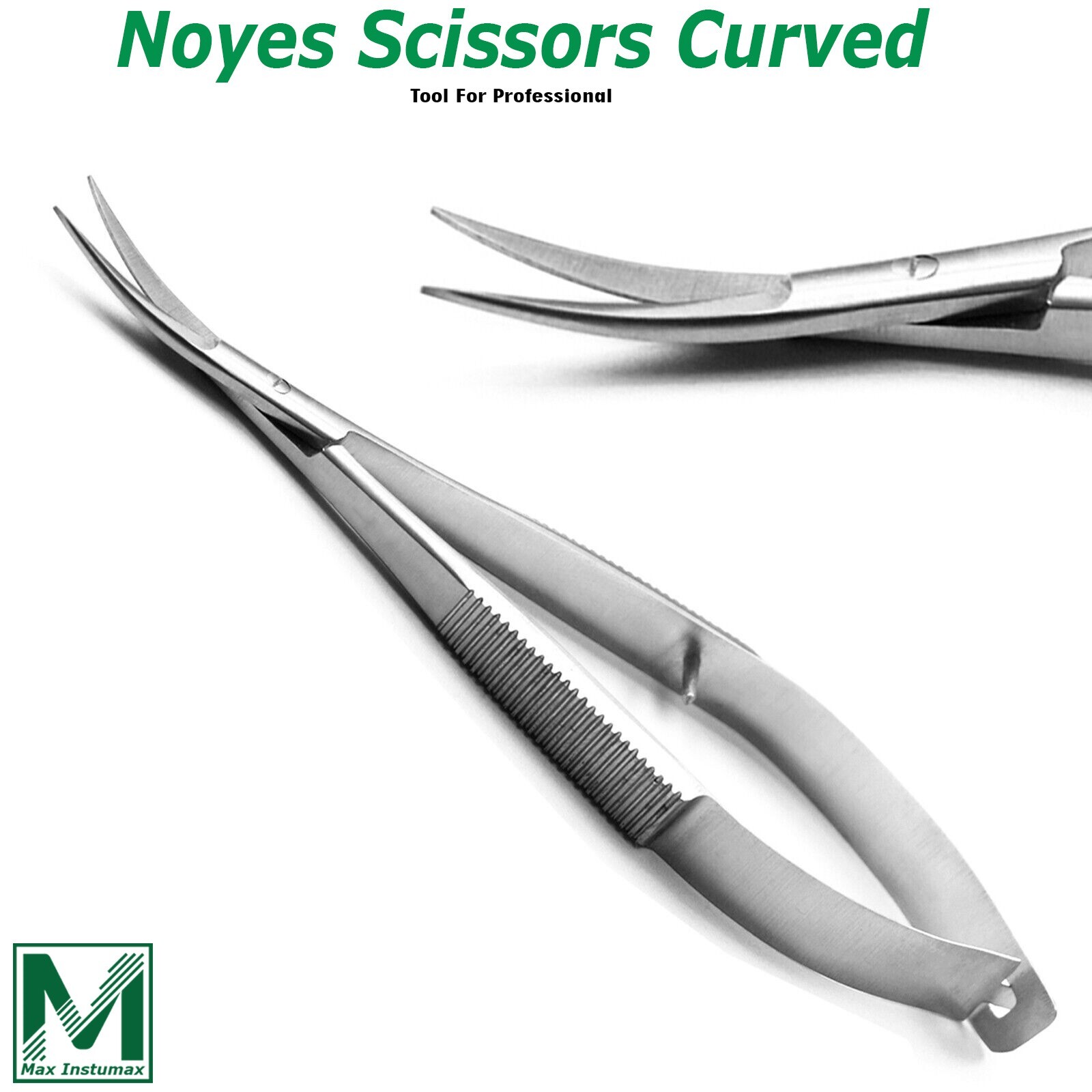 Dental Vista Bone Tunneling Implant Kit Perio Gum Graft Knives Periotome Surgery