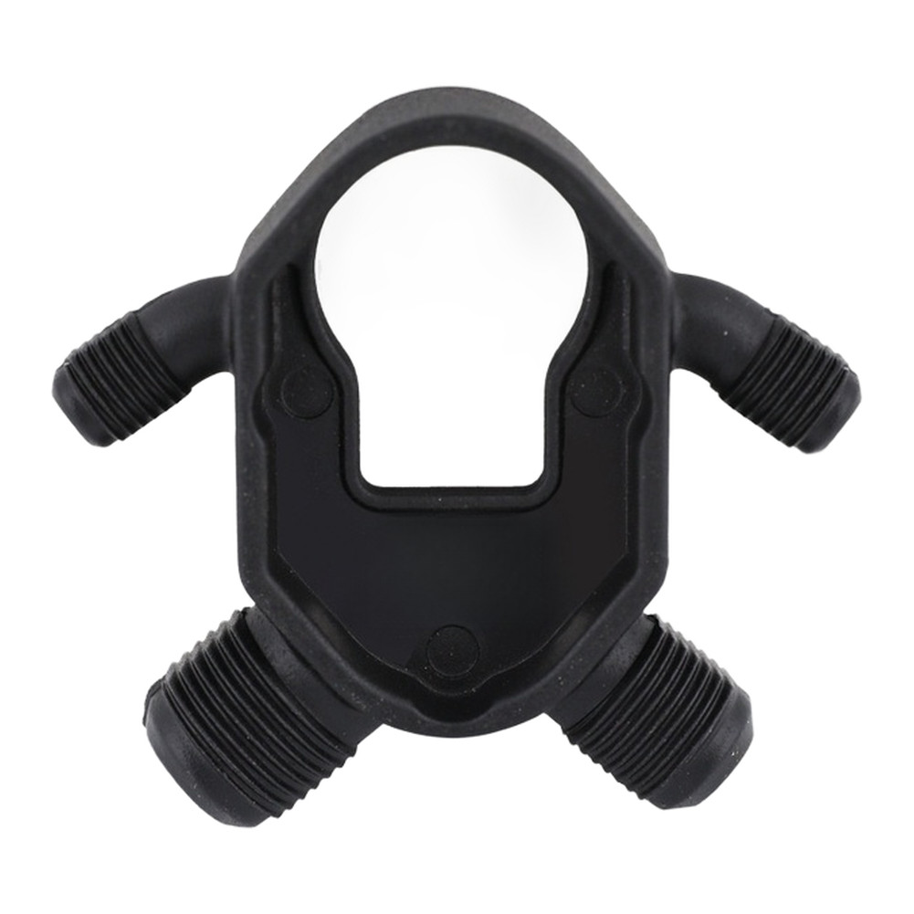 Pipe Hook Holder for AC Units For 1/4 inch 3/8 inch For 1/2 inch ABS Dustproof