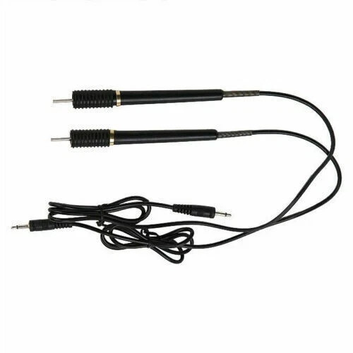 3 Pcs Wax Carving Pen Pencil For Dental Dentistry Digital Electric Wax Replace