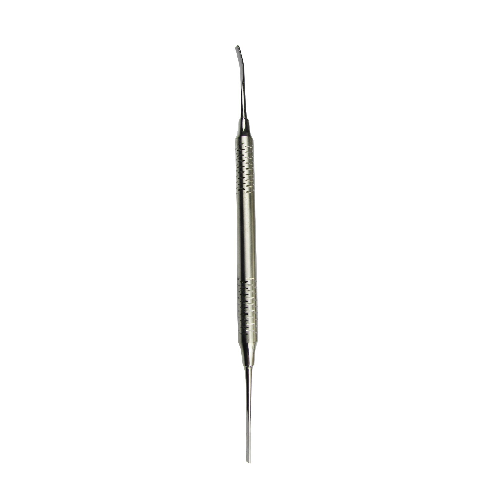 Dental Restorative Instruments Chisel Straight & Curved cavity preparation tool