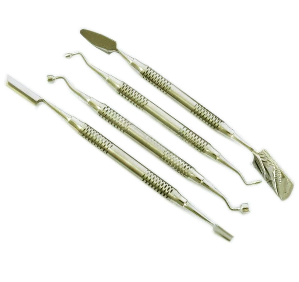 Dental PRF Box GRF System Platelet Rich Fibrin Set Implant Surgery Membrane Kit