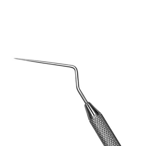 HU-FRIEDY RCSD11 ROOT CANAL SPREADER # D11 HDL #30 0,40/23MM