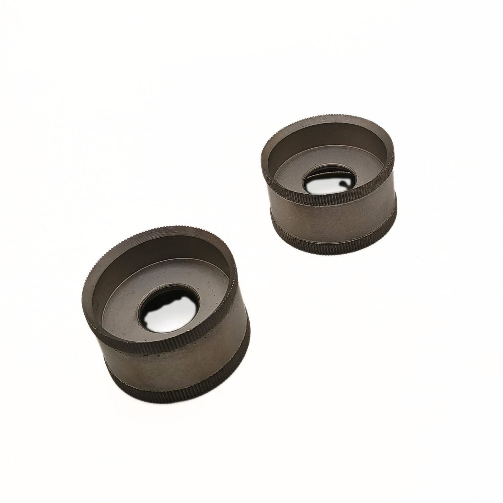 Freeman Areola Breast Markers OR Grade 2 Pcs 40mm Each