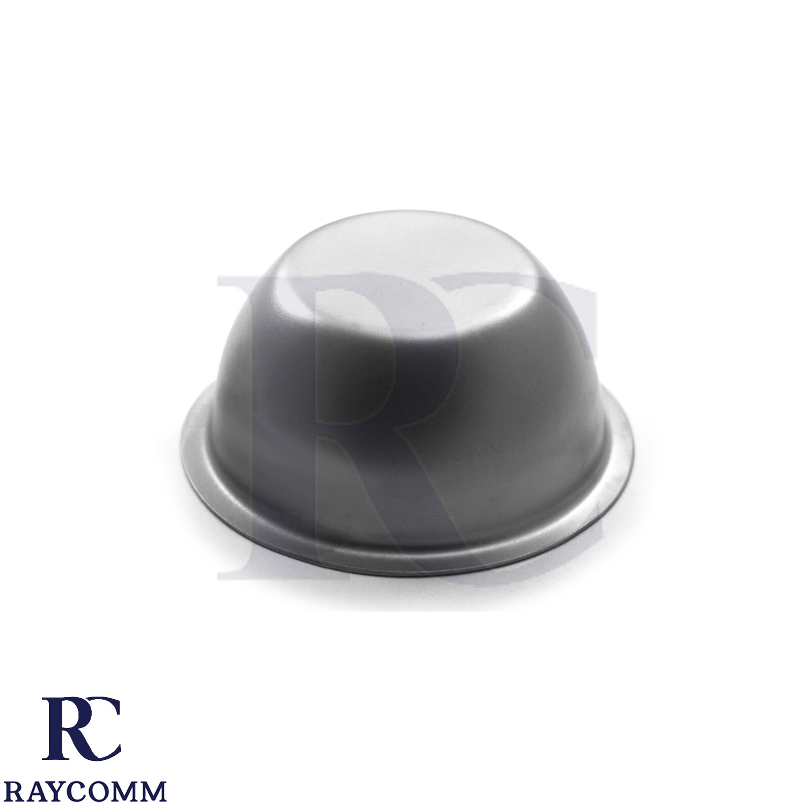 Dental Implant Mixing Bowl Medicine Cups Stainless Steel Laboratory Instrument