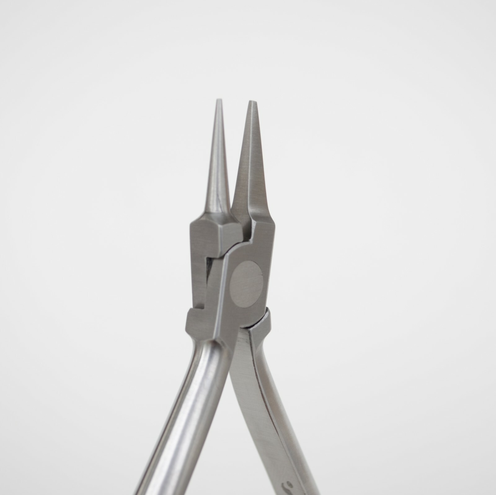 J&J Ortho JDP-57 Orthodontic Plier for Soft Wire