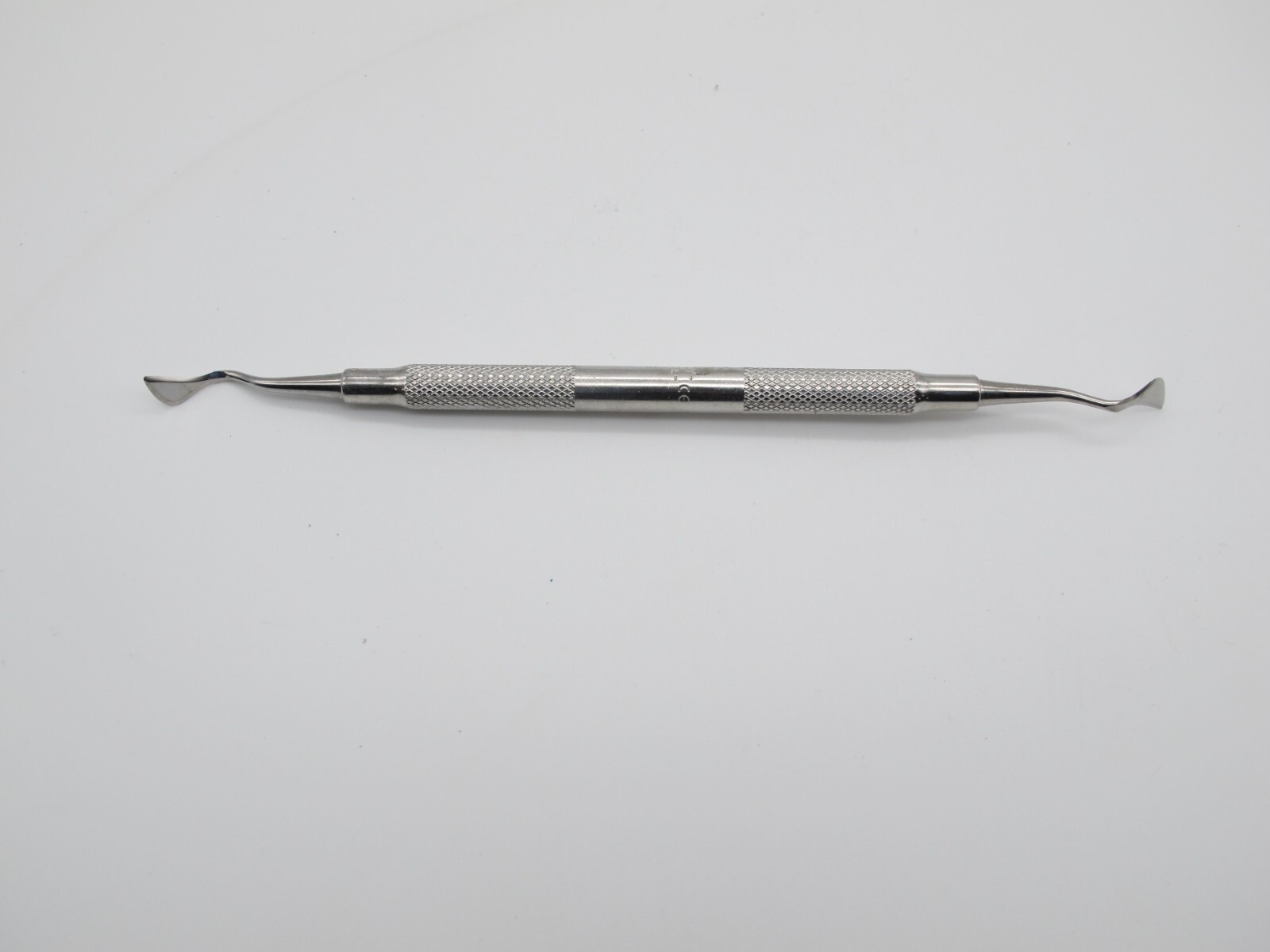 Hu-Friedy Dental KK15/16 Kirkland Periodontal Knife