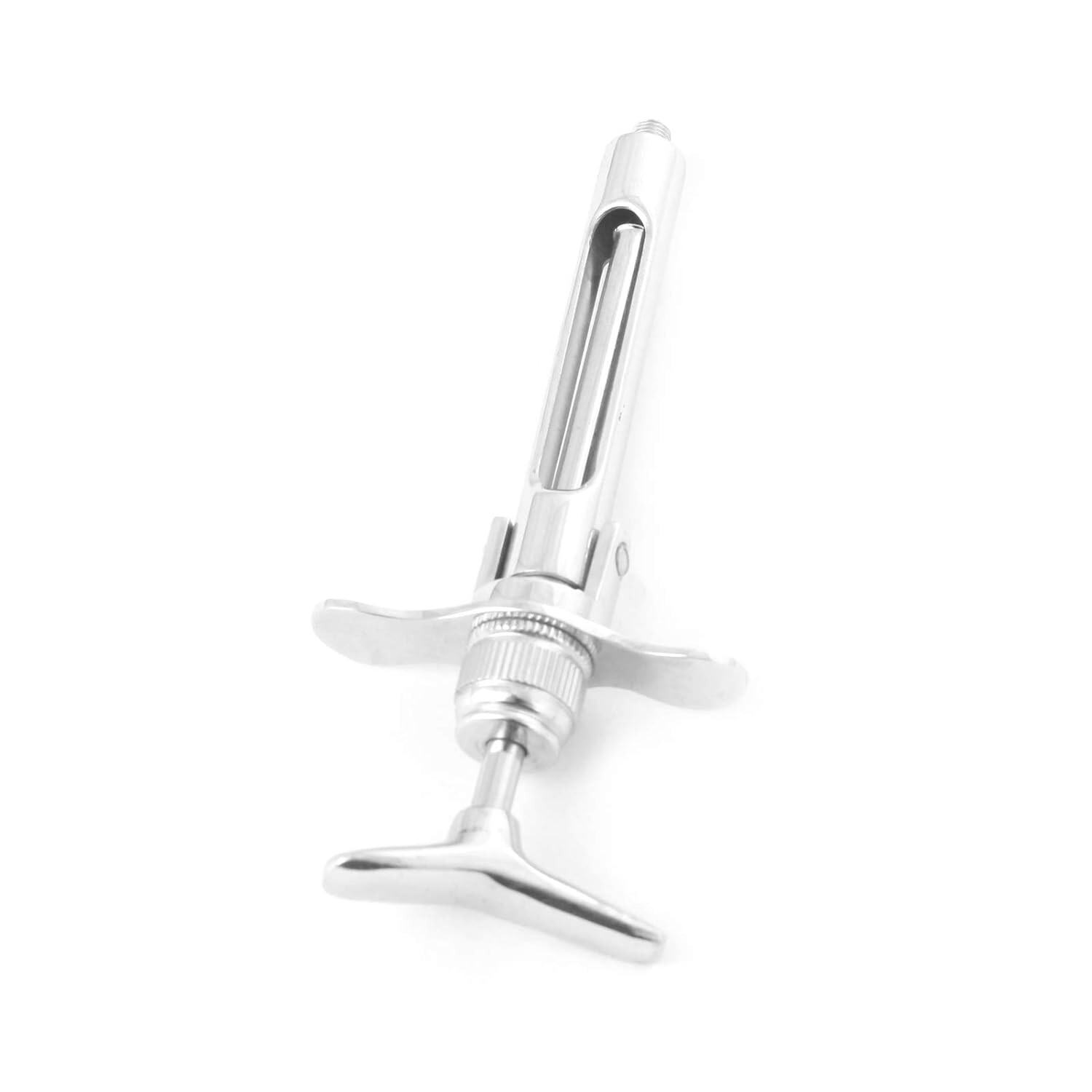 Dental Cartridge Syringe 1.8CC Instruments