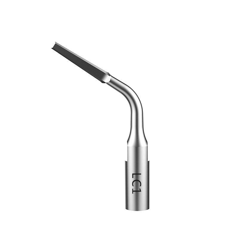Fit Acteon Piezotome 1 and Implantcenter 1 LC1 Dental Exelcymosis Extraction Tip