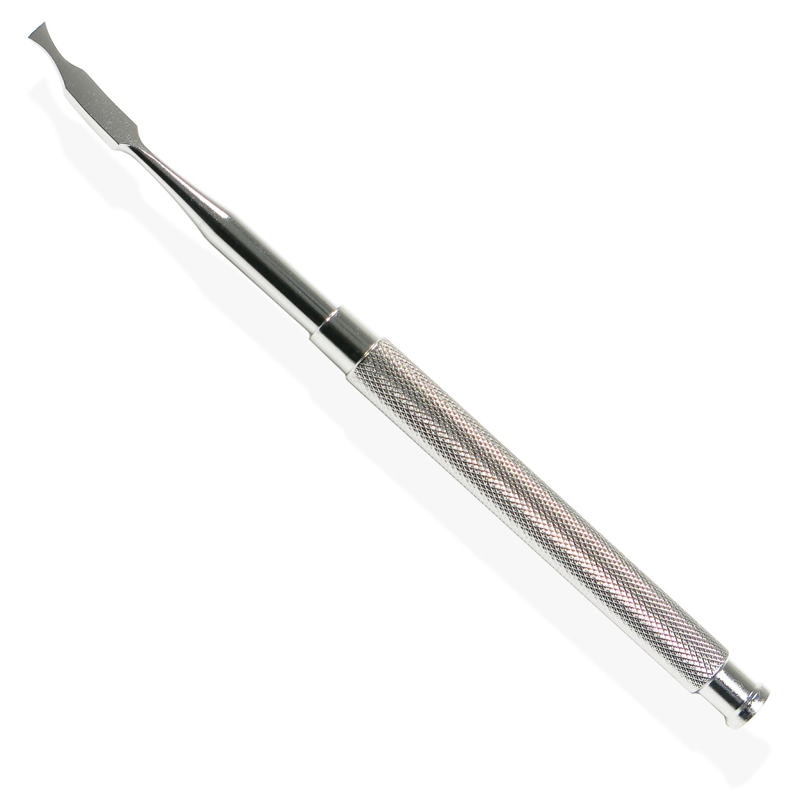 Dental Periodontal Chisel #2 Ochenbein Premium Osung -CHCO2 [#237]