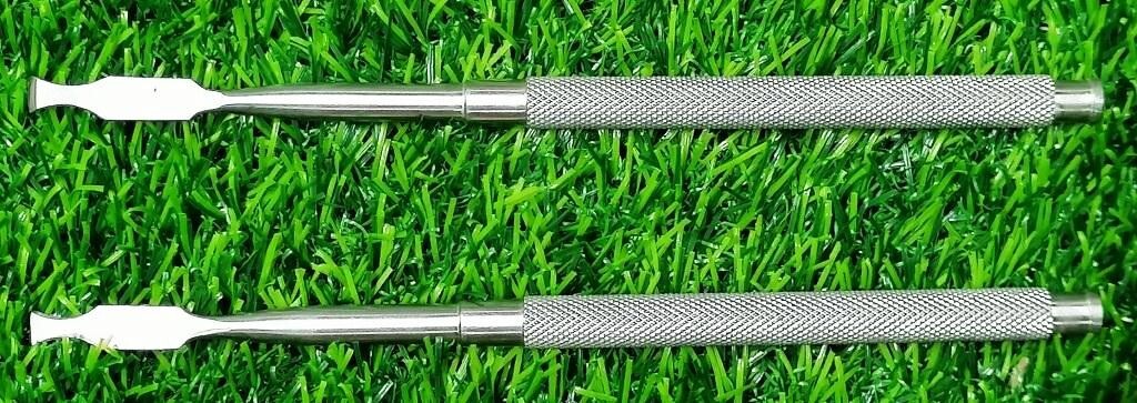 M/S Zwan Impex manufactured Dental Top-Notch Ochsenbein External Bone Chisel 5m