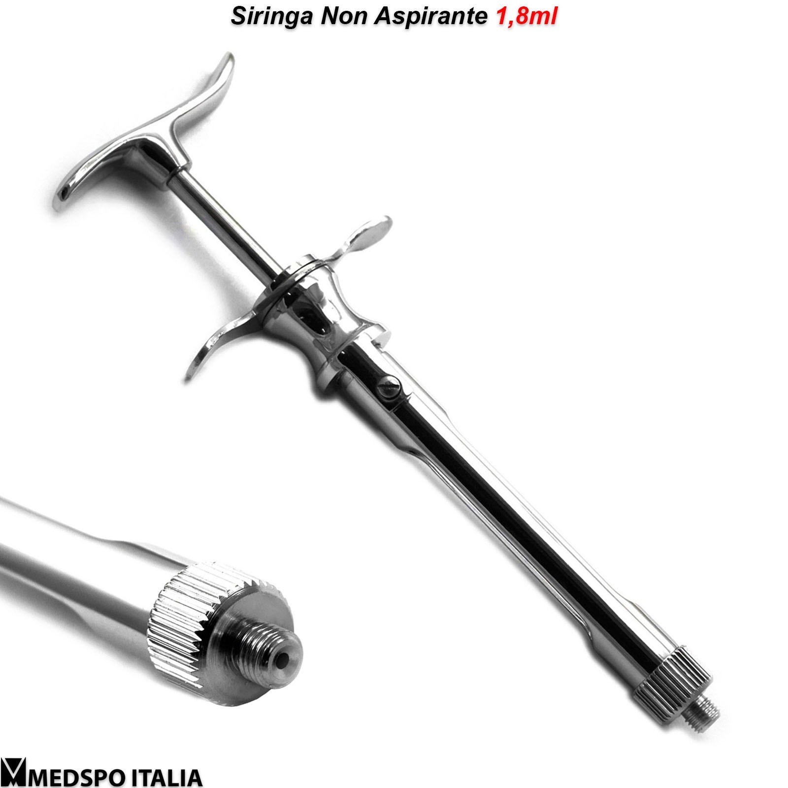 Composite Kit Pushing Tools Amalgam Conservative Filling Plugger