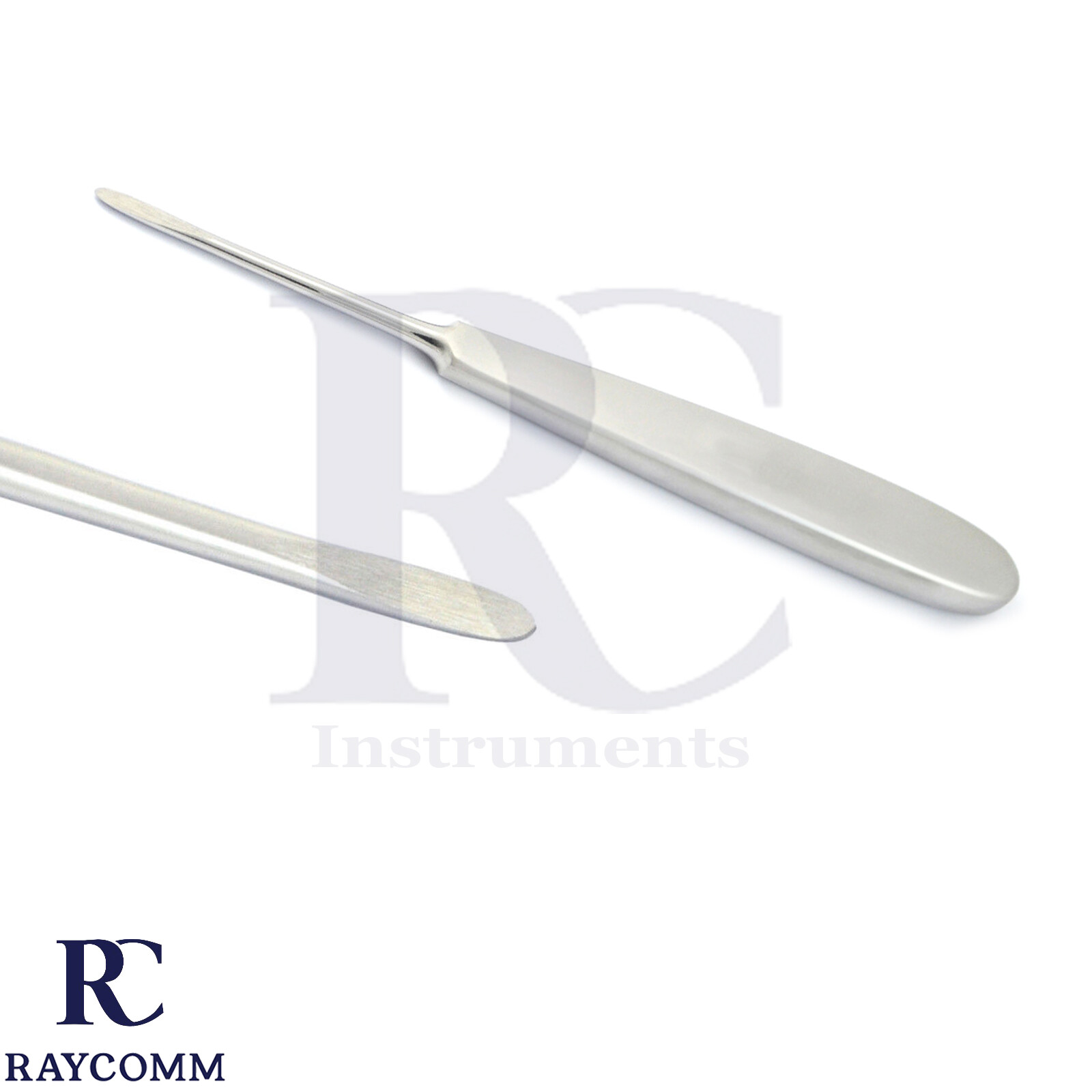 Surgical Warwick James Root Elevator Set Dental Implant Surgery Tooth Extraction