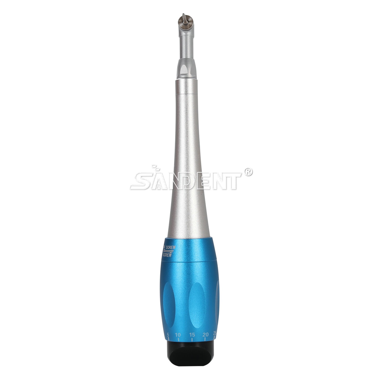 Dental SD Torque Drivers 16x Drivers Torque Wrench Handpiece Universal USA