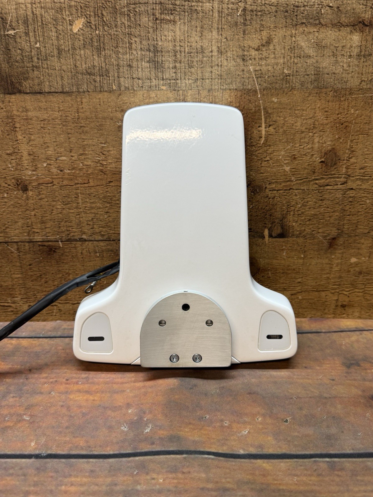 Gendex GXDP-700 OP300 Under Chin Sensor