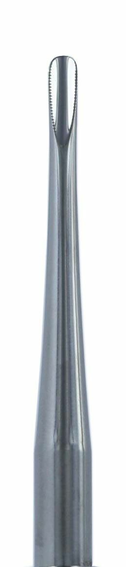 Implant Dentistry – Elevator Apexo 301 (E301) – FDA – (5/pk)