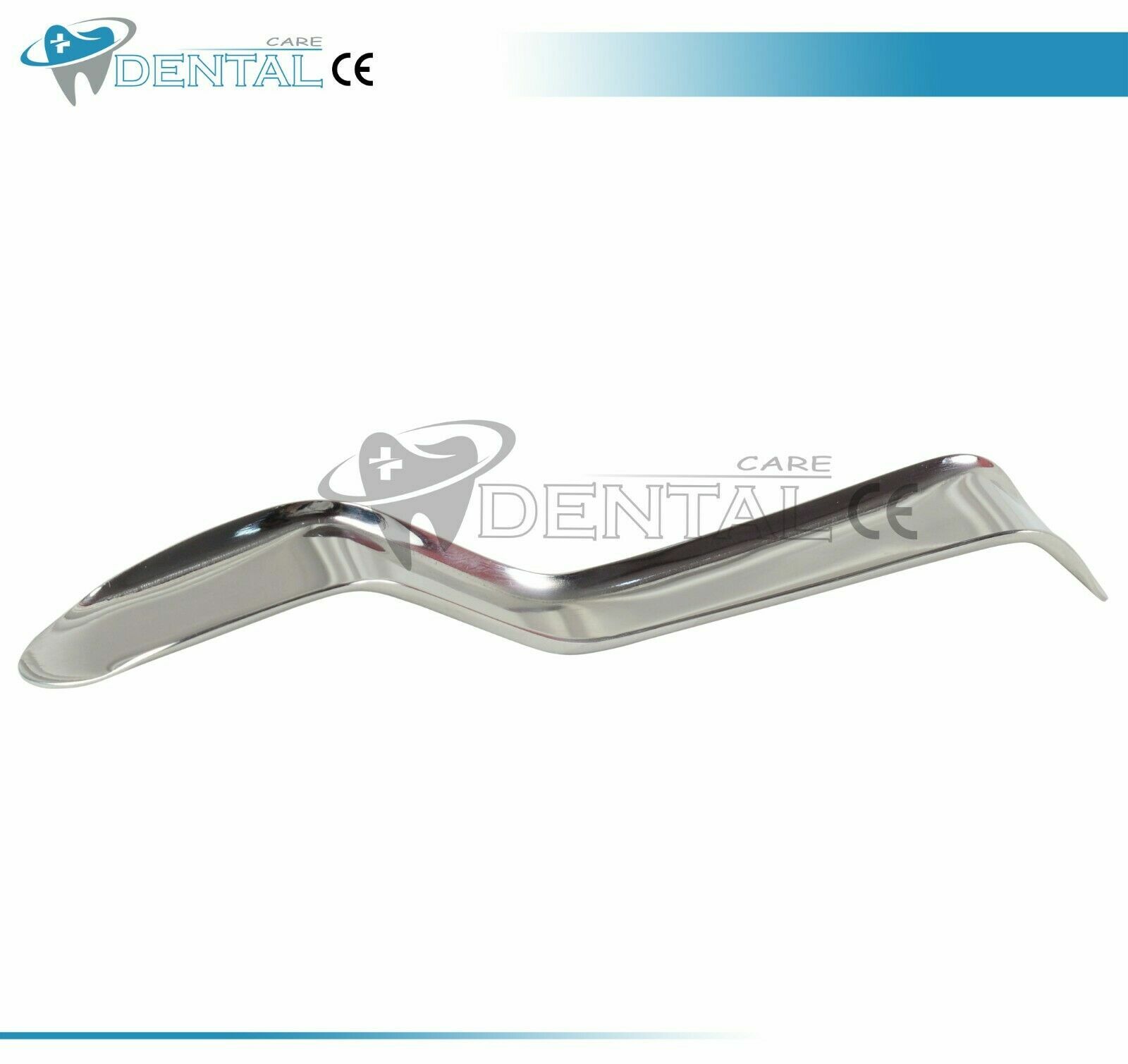 Dental PRF Box GRF System Platelet Rich Fibrin Set Implant Surgery Membrane Kit