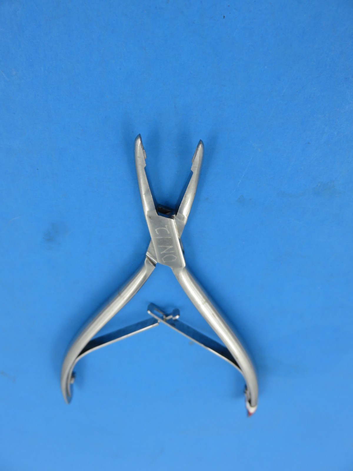 Henry Schein Friedman Dental Bone Rongeur