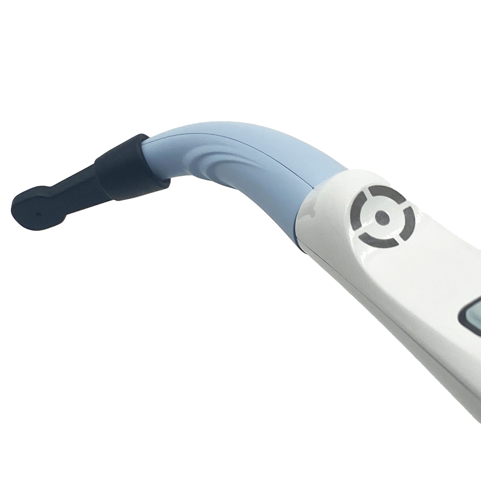 Easyinsmile Implant Locator Detector Dental Abument Spotting 3D Rotating Sensor
