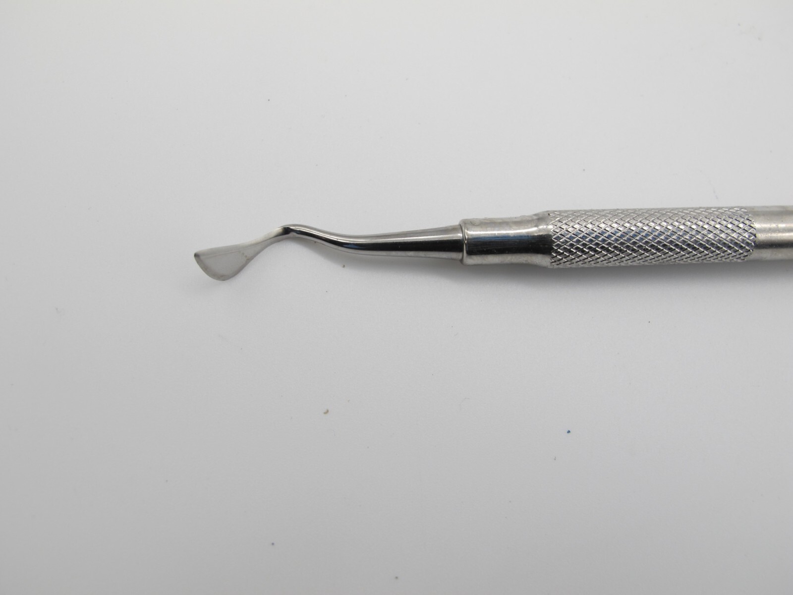 Hu-Friedy Dental KK15/16 Kirkland Periodontal Knife