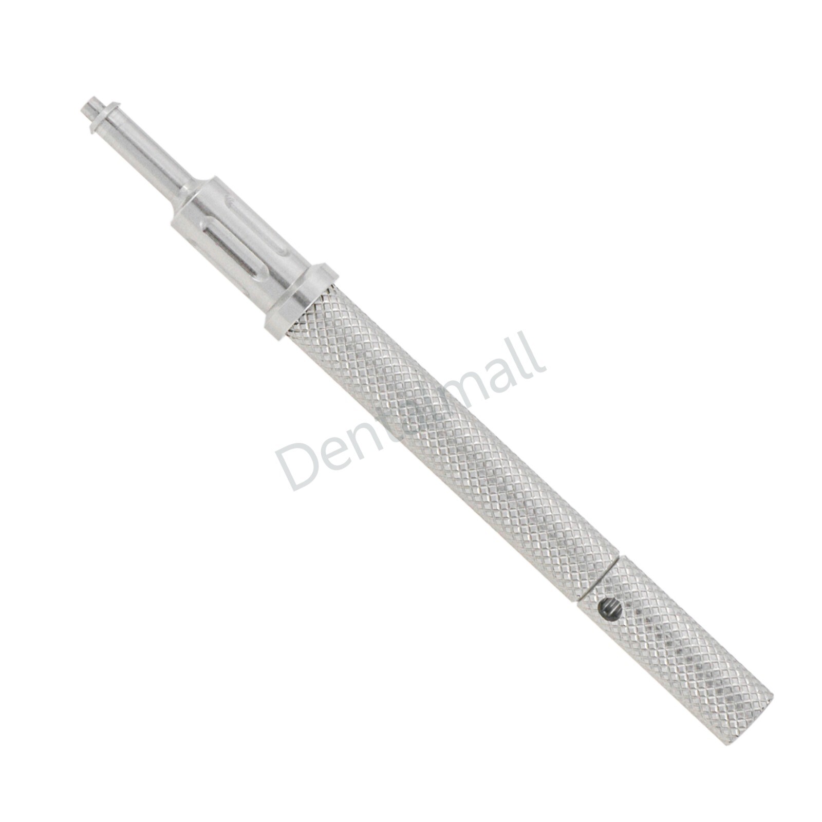 USA Universal Dental Overdenture Caps Kit Remove Insert Extraction Core Tools