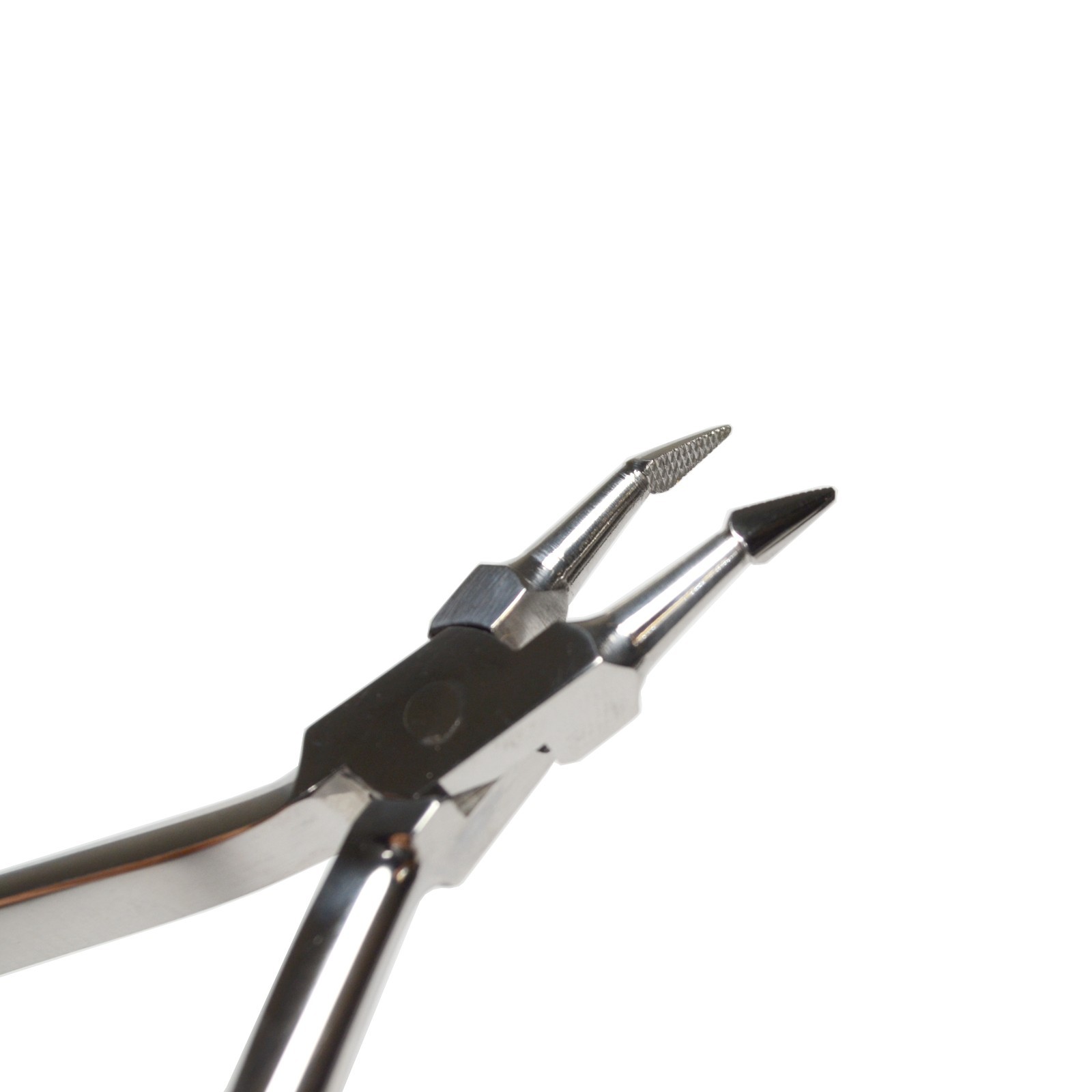 J&J Ortho JDP-A1 Dental Orthodontic Slim Weingart Pliers 3M Model