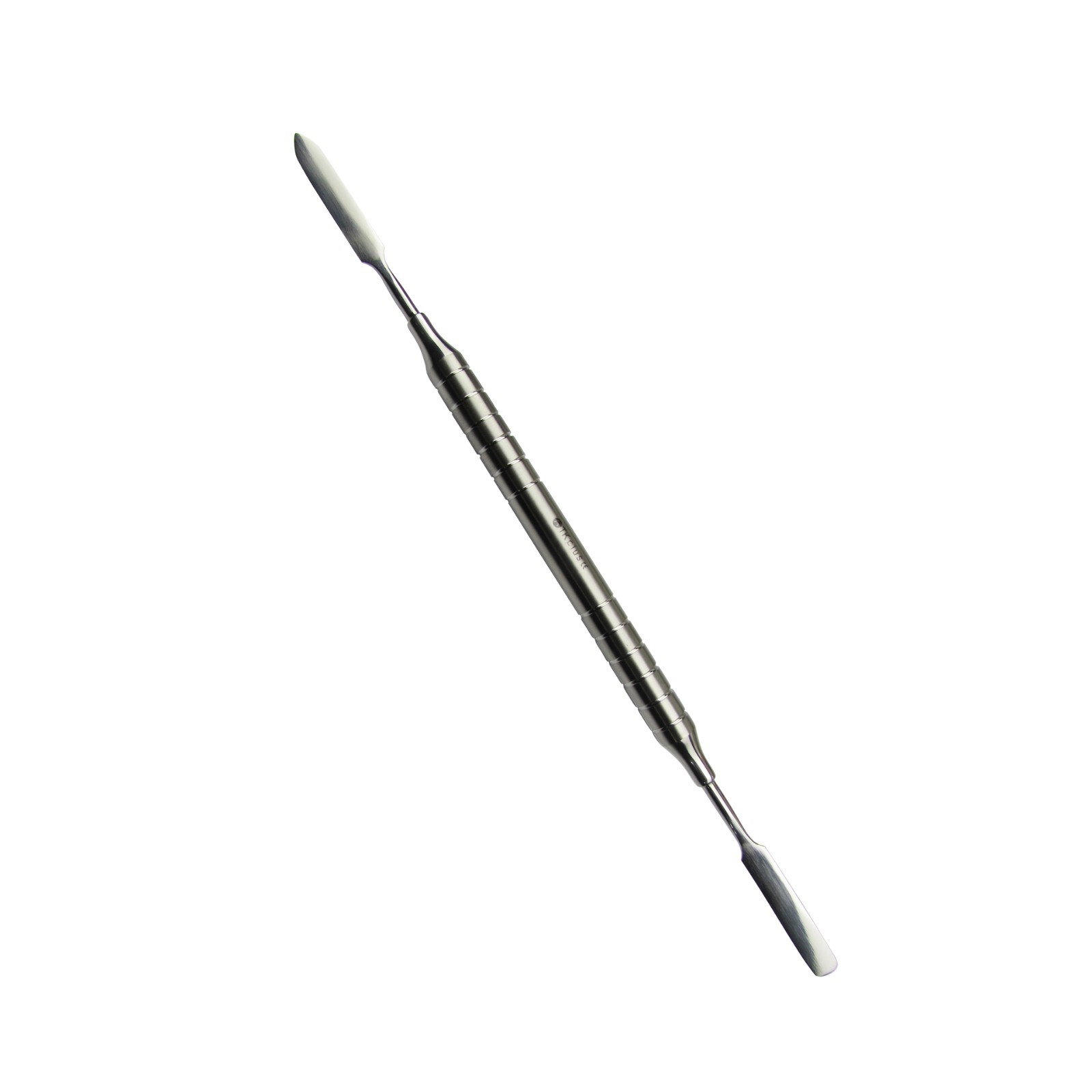 Restorative instruments Cement Mixing Spatula dental teeth filling spatulas Lab