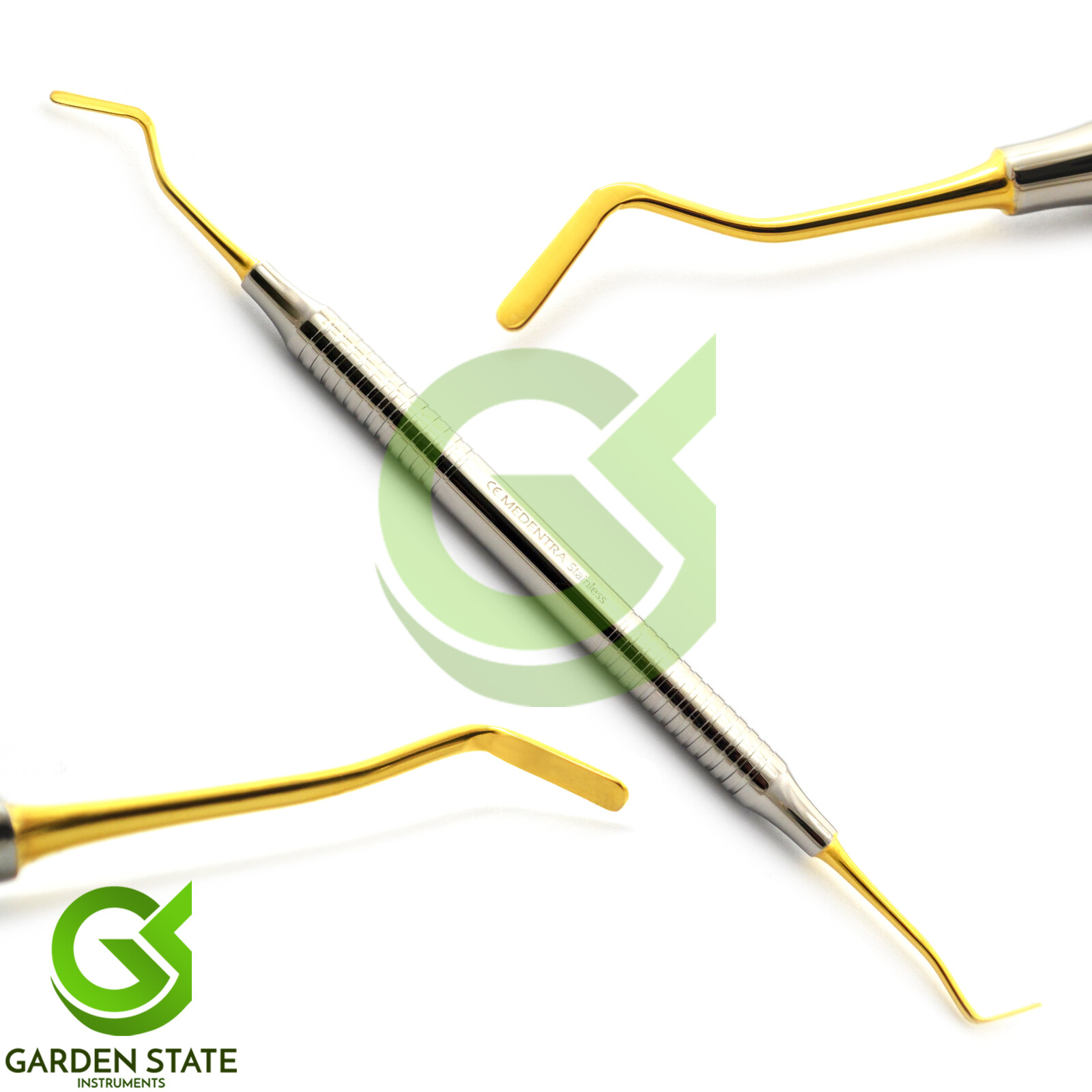 Dental Composite Filling Tools Cavity Design Placing adapt Contour Restorative