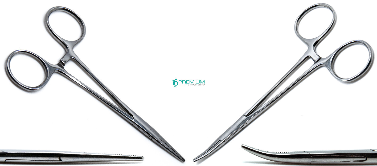 Dental Extraction Elevators Forceps Chisels Pliers Surgical Set of 45 Instrument