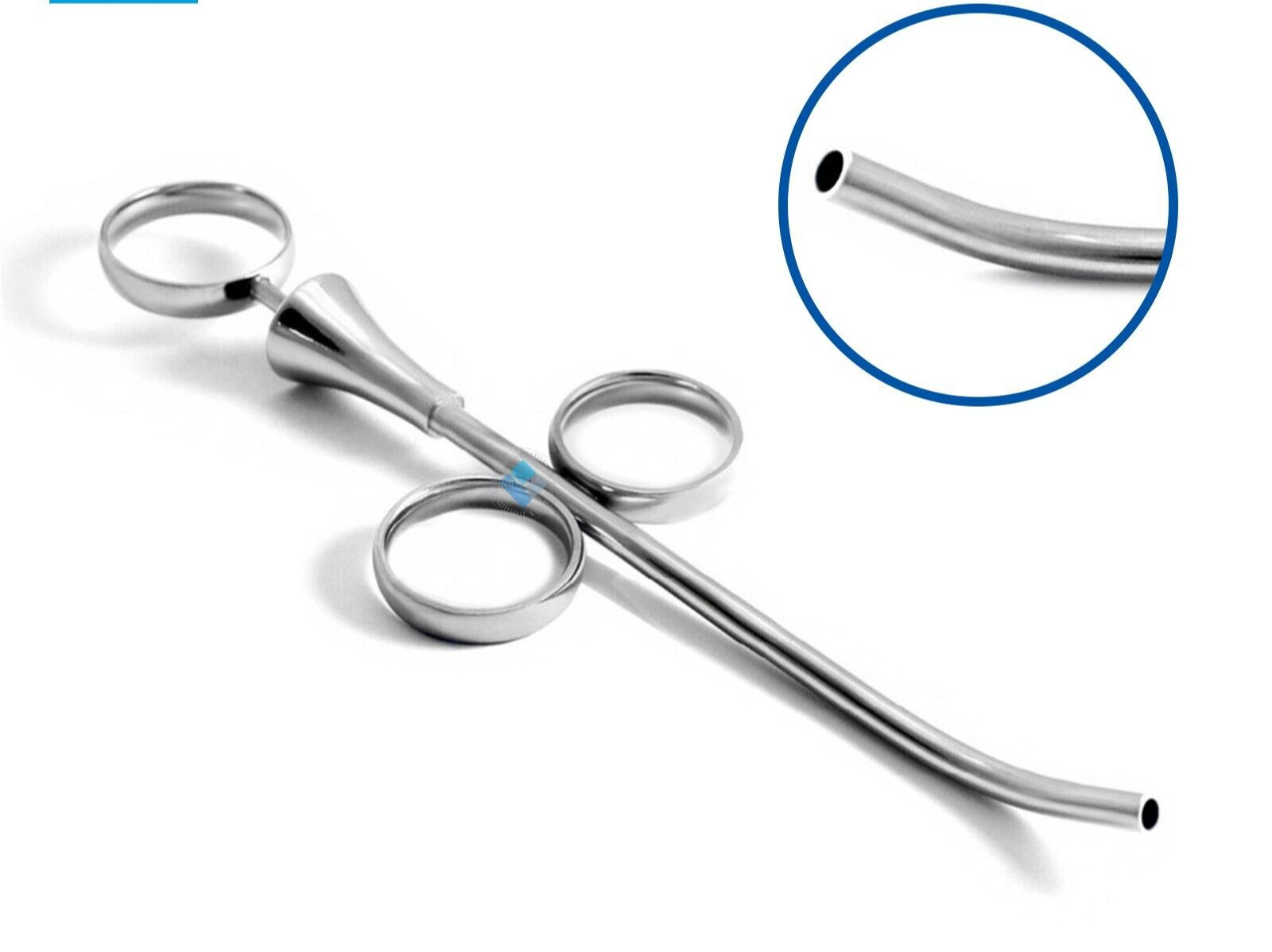 Dental Bone Grafting Kit Bone Harvestor Scraper Collector Implant Graft Syringe