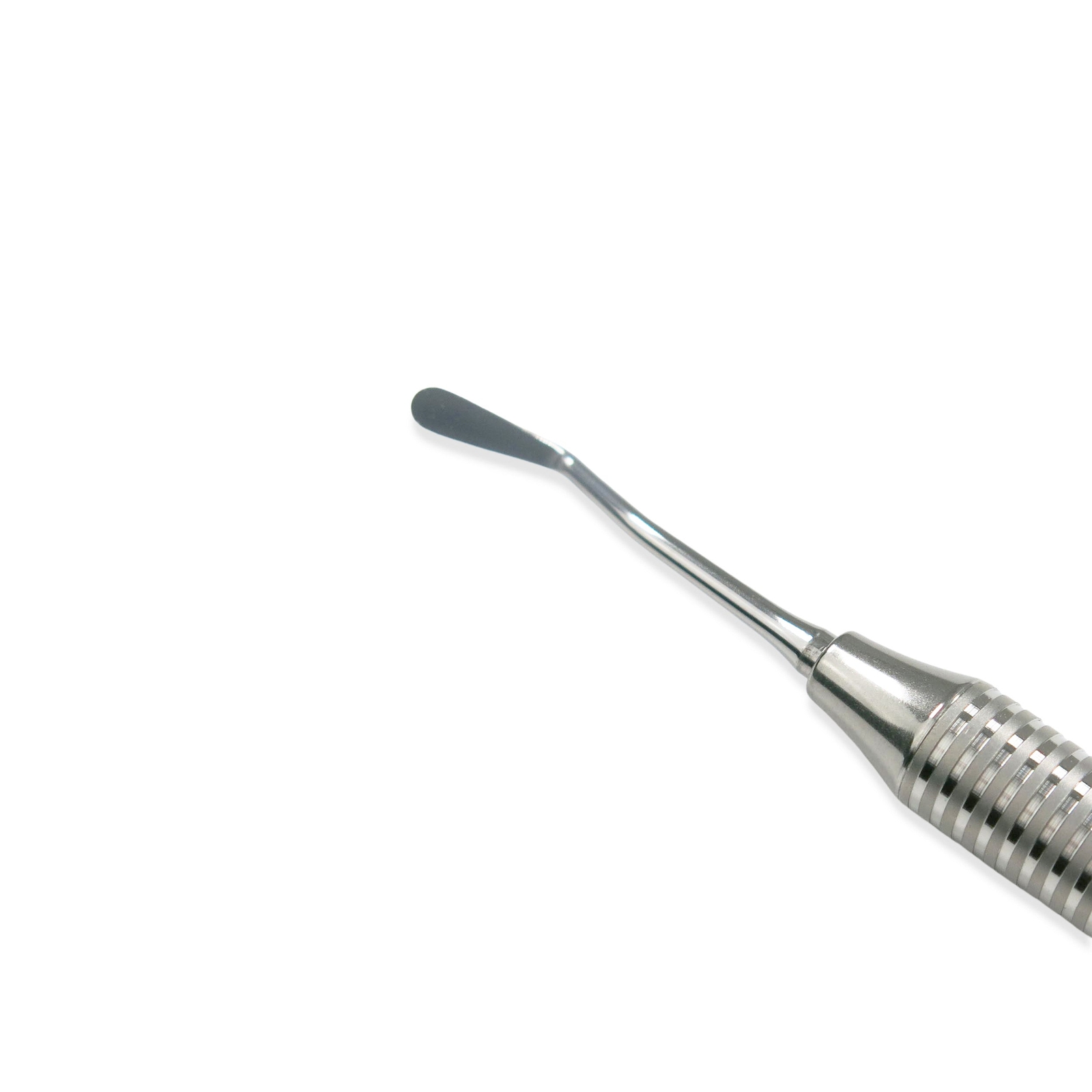 Plastic Filling Instrument #3 Woodson Premium Osung -PFWDS3 (#413)