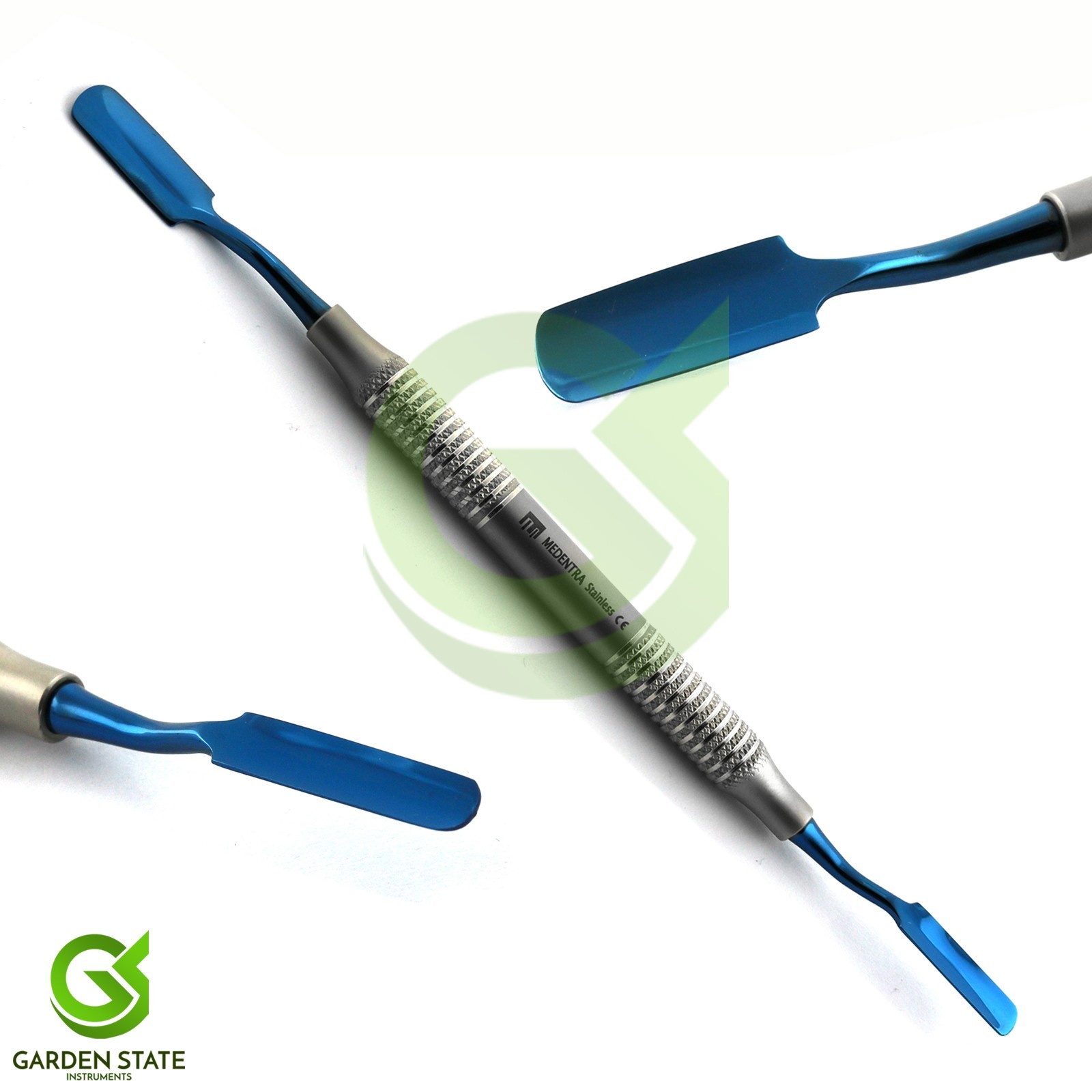 Specialized Implant Instruments Dental Bone Grafting & PRF GRF Surgery Set