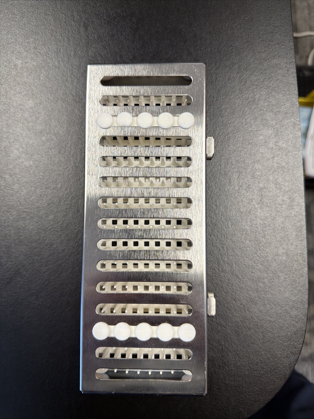 Hu-Friedy IMS Signature Series Dental Cassette