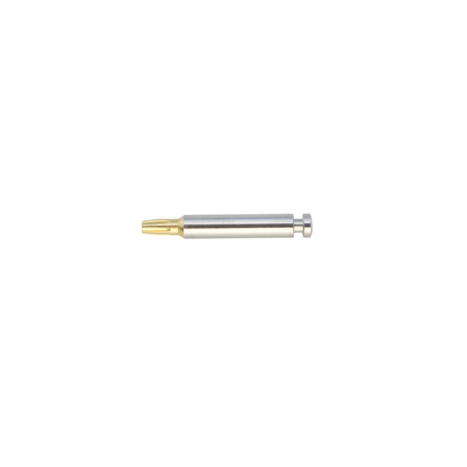 Implant Prosthetic Kit Latch Screwdrivers Nobel Biocare Torque Wrench Adapter