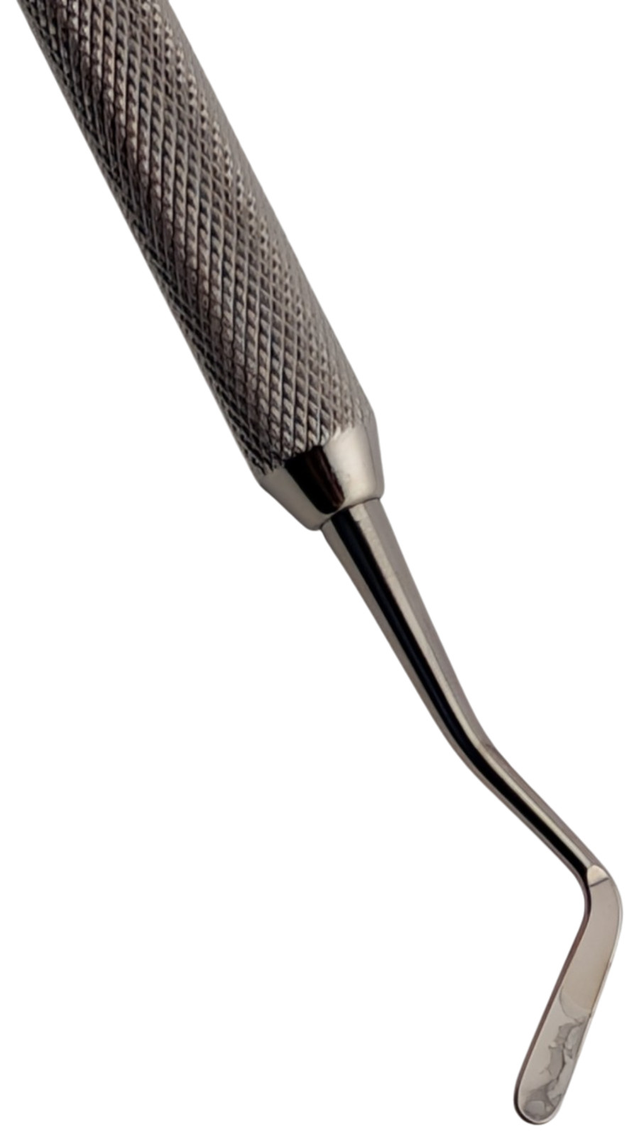 PFI11/BH Dental Plastic Filling No 11 Burnisher Instrument